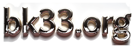 bk33org logo