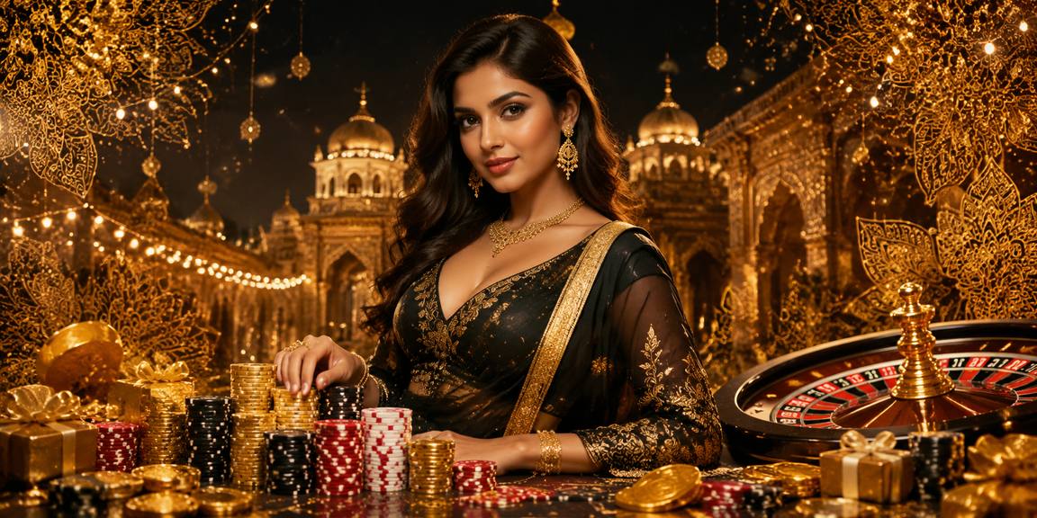 bk33org bk33org প্রশ্নোত্তর – অ্যাকাউন্ট, গেম এবং লেনদেন সংক্রান্ত উত্তর
